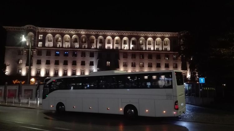 73285029_944530552590496_2785393708588072960_n